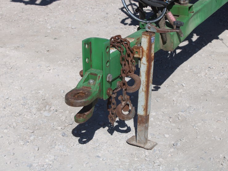 bestway-1200-image-10