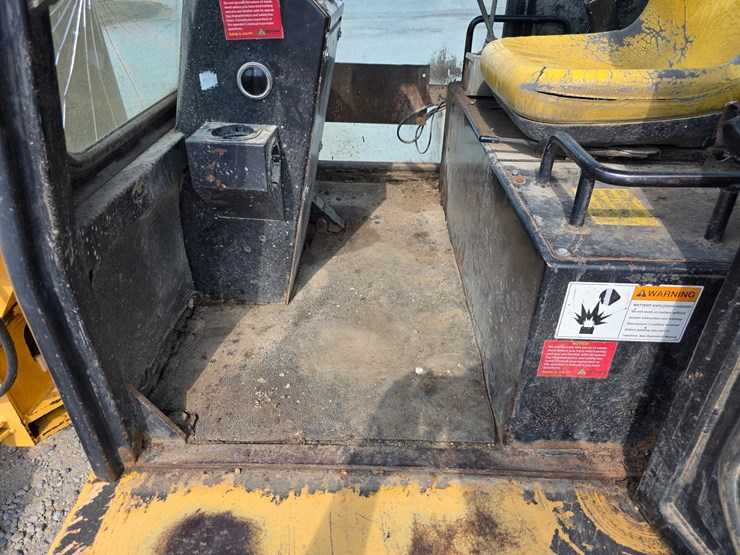 willmar-wrangler-image-9