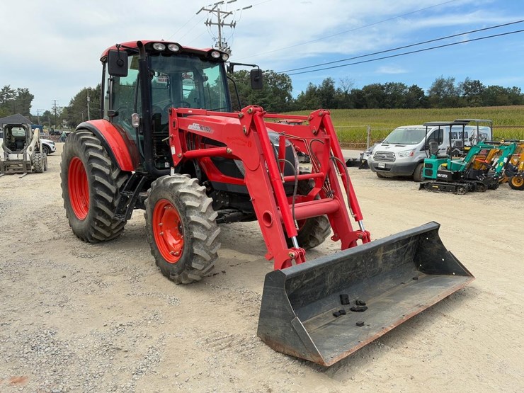 kioti-px9530-image-7