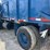 2005-autocar-wxr-heil-rear-loader-garbage-truck-image-15