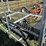 2025-wolverine-sickle-bar-mower-image-3
