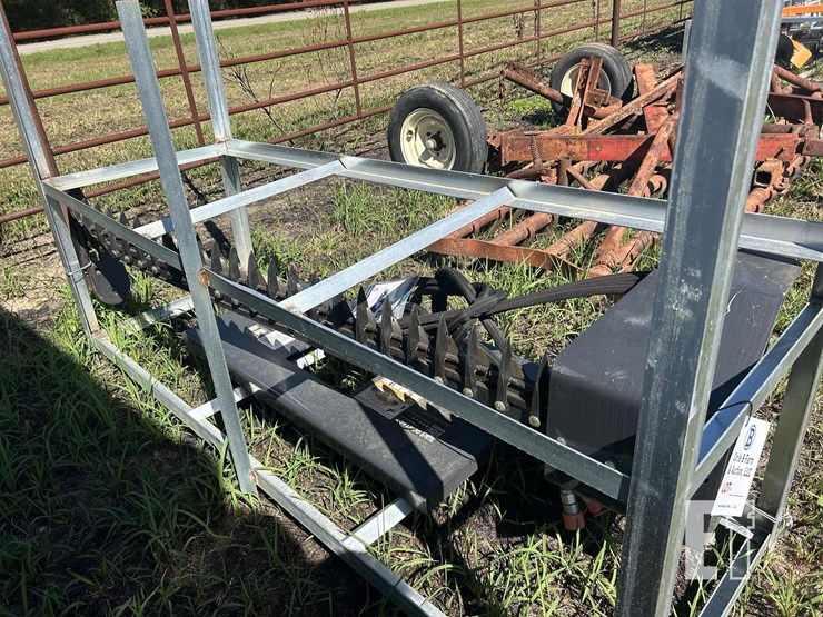 2025-wolverine-sickle-bar-mower-image-3