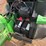 john-deere-8420-image-30