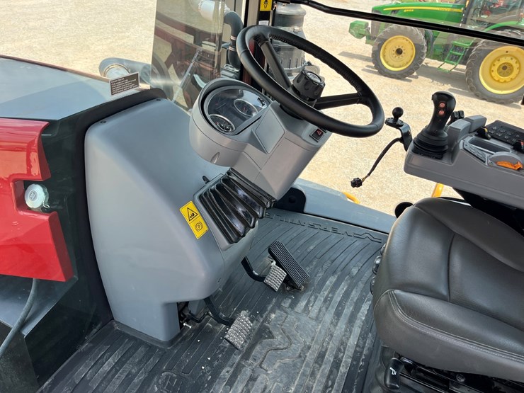 2023-versatile-430-image-21