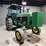 john-deere-4240-image-7