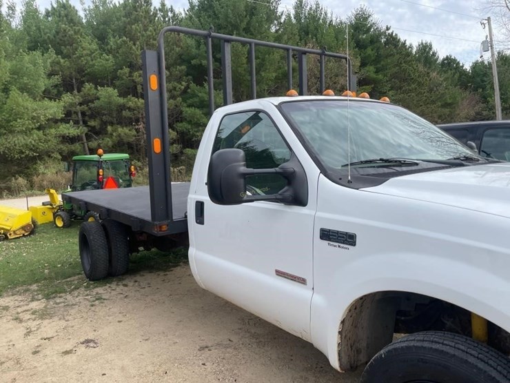 2004-ford-f550-image-6