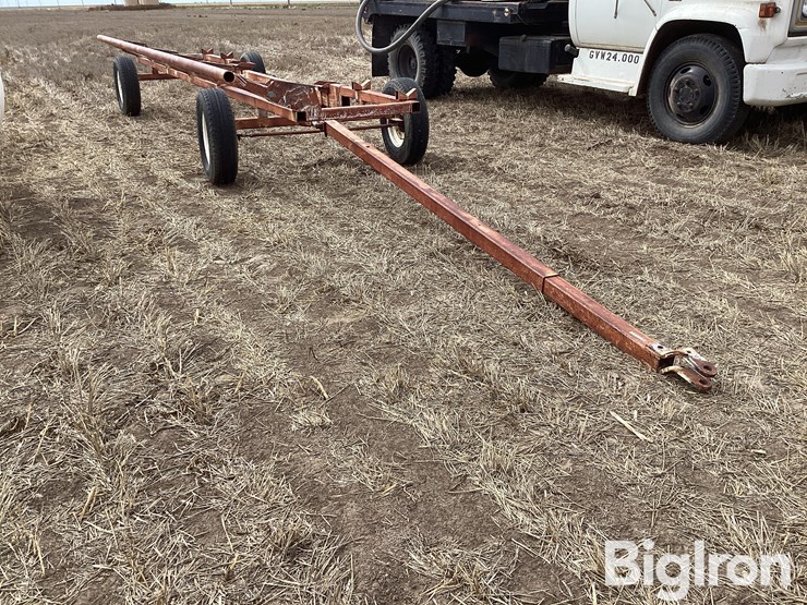 shop-built-20-image-3