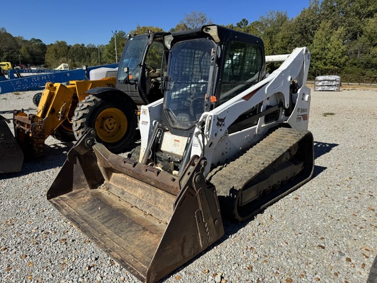 bobcat-t770-image-1
