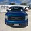 2013-ford-f150-image-20