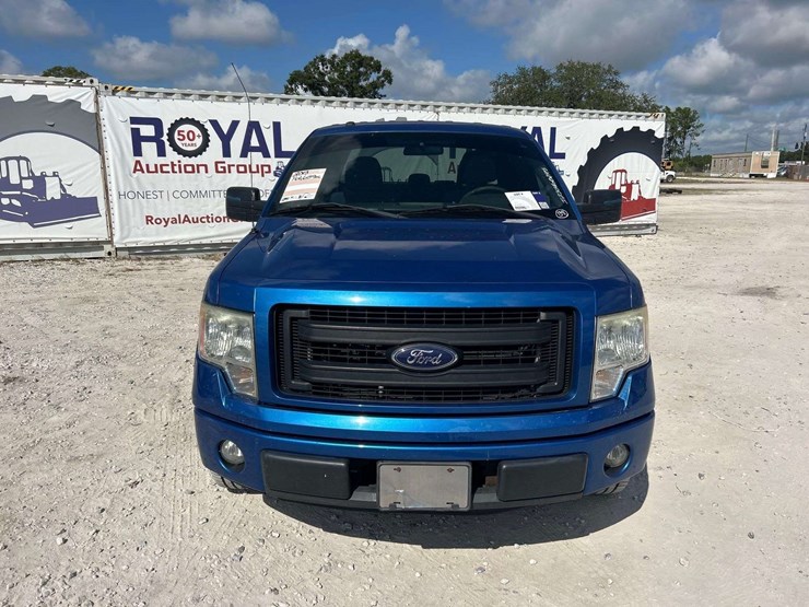 2013-ford-f150-image-20