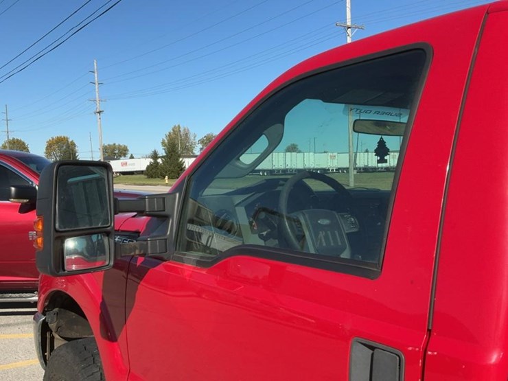 2012-ford-f250-image-48