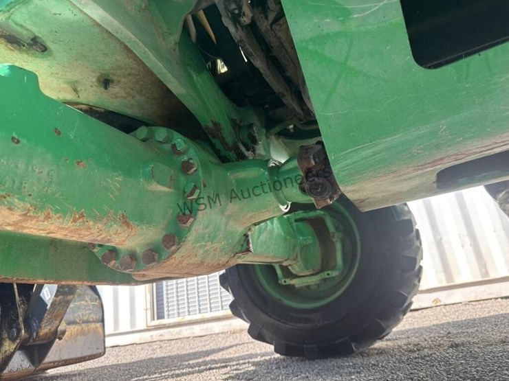 deere-310l-ep-image-37