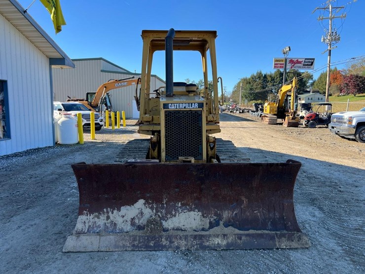 caterpillar-d3c-image-8