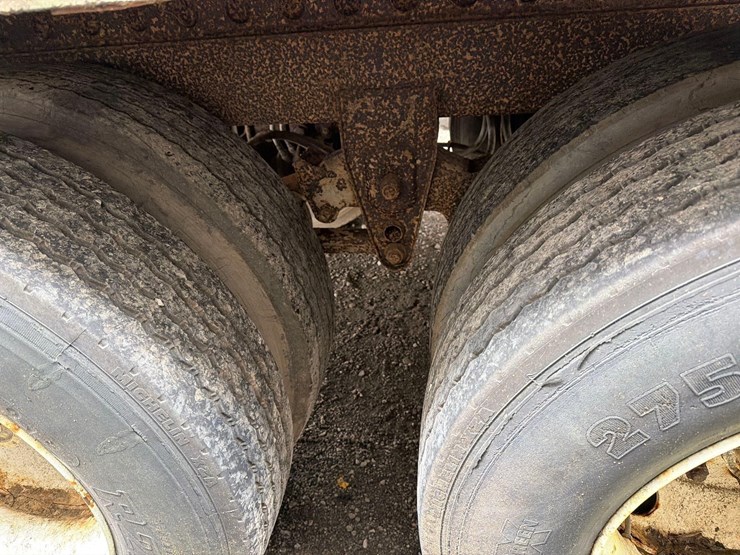 1998-strick-trailer-image-11