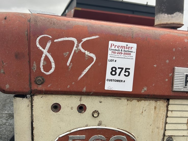 international-560-image-9