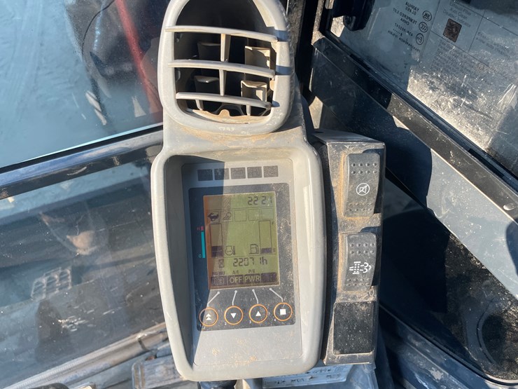 2019-hitachi-zx50u-5n-image-25