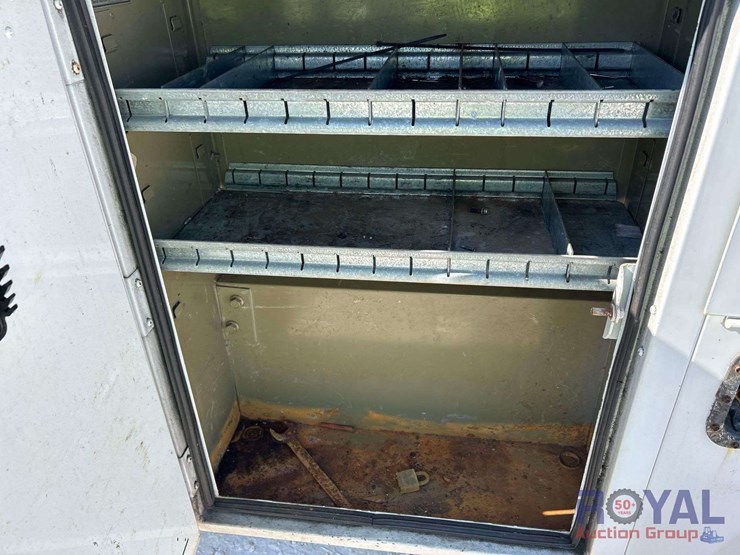 2015-ford-f250-image-22