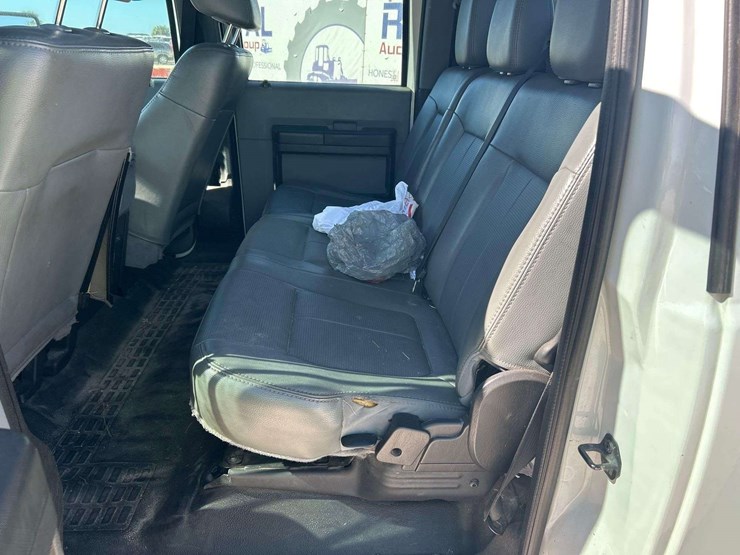 2012-ford-f350-image-16