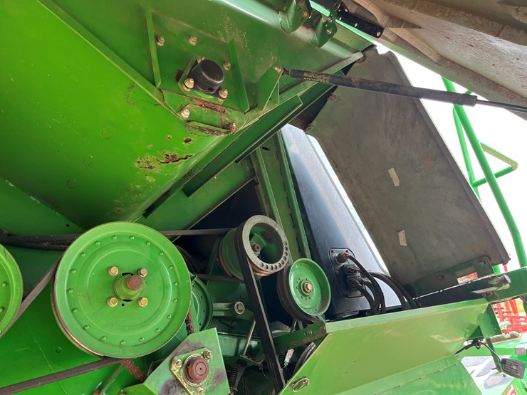 2000-john-deere-2000-image-25