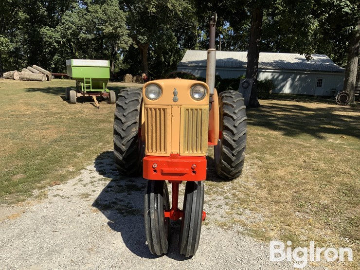 1958-case-500-image-2