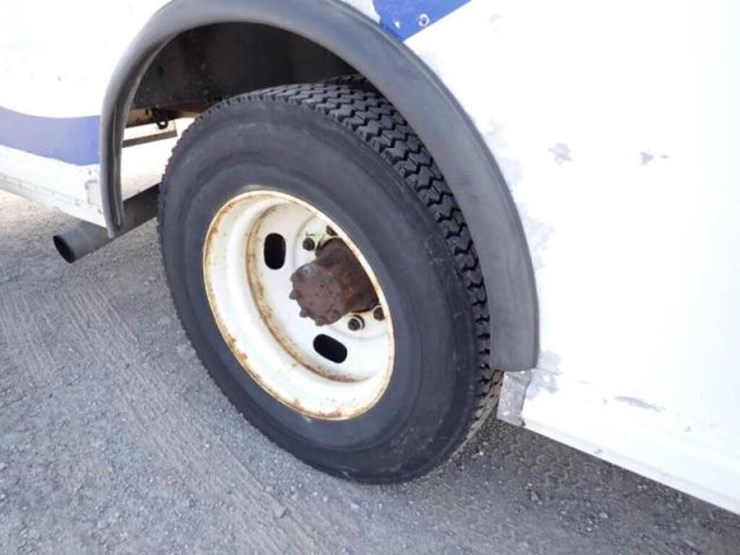 2005-international-1652-image-48