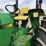 1989-john-deere-2955-image-12