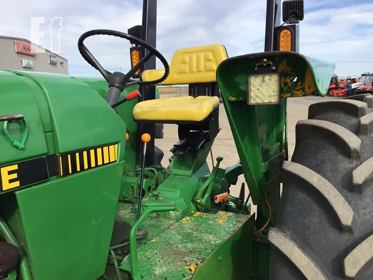 1989-john-deere-2955-image-12