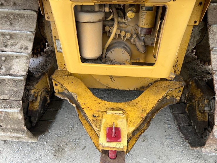 caterpillar-d5n-xl-image-19
