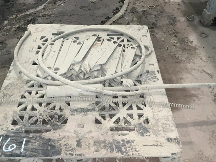 #161-•-edger-anti-kickback-fingers-image-1