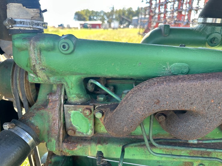 #32214-•-inop-engines-inc-ei329d-6-cyl-power-unit-image-14