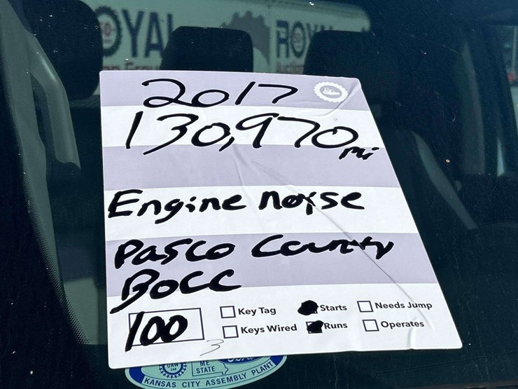 2017-ford-f150-image-23