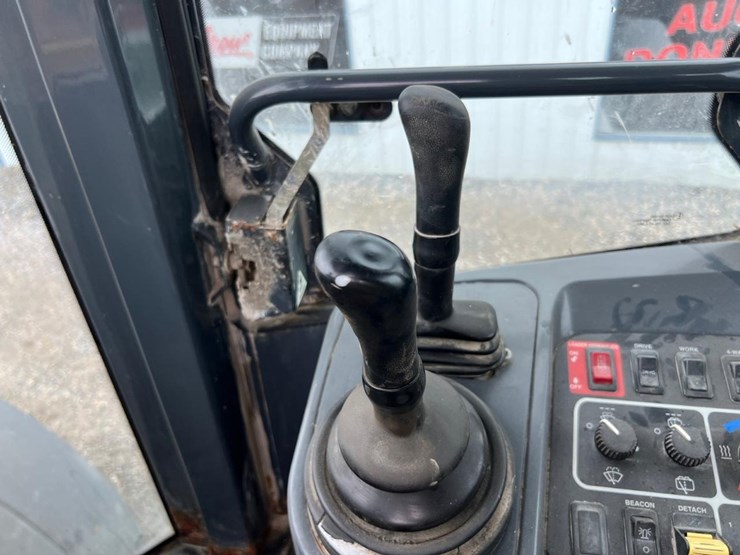 deere-tc54h-image-27