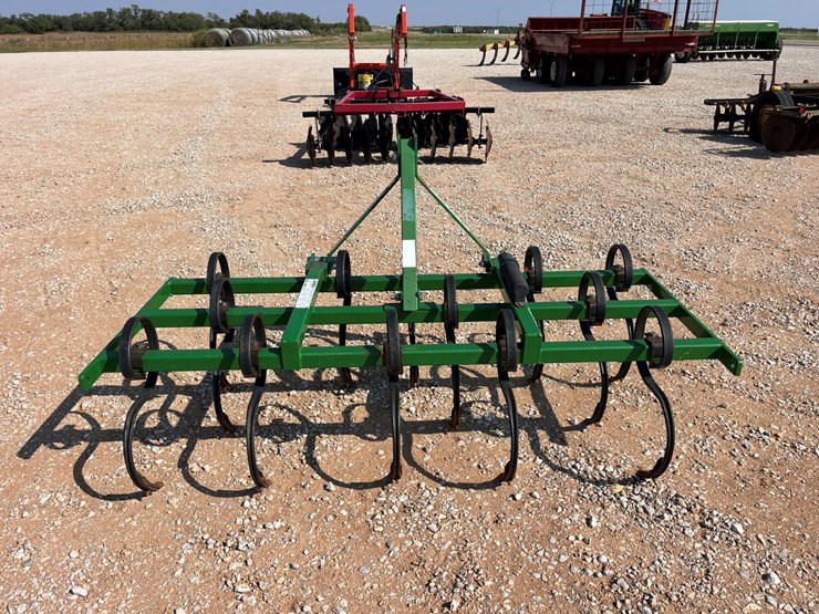 frontier-pc1072-image-5