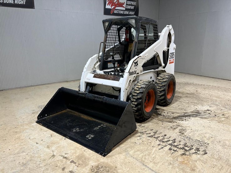 bobcat-s185-image-2