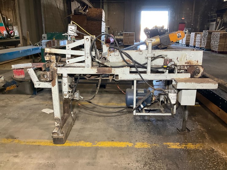 #135-•-gofast-deduster-image-3