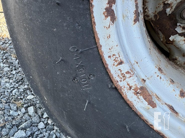 penta-5620hd-image-13