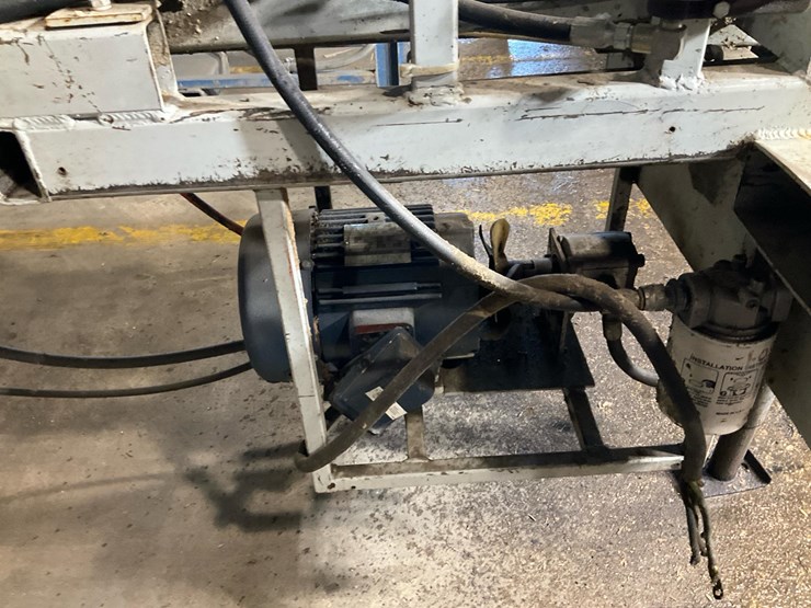 #135-•-gofast-deduster-image-14