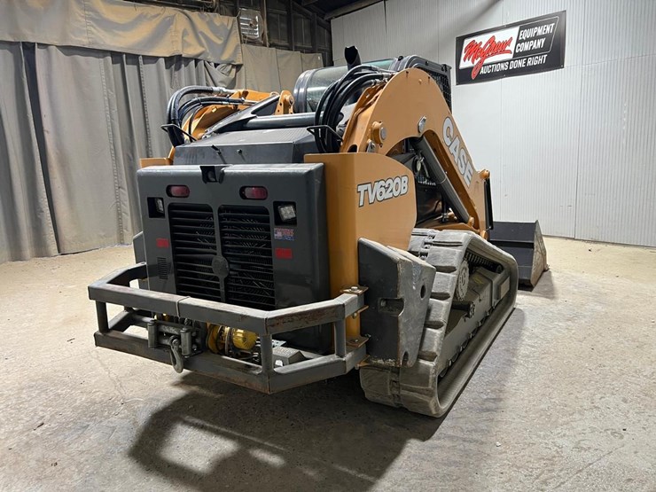 2021-case-tv620b-image-5