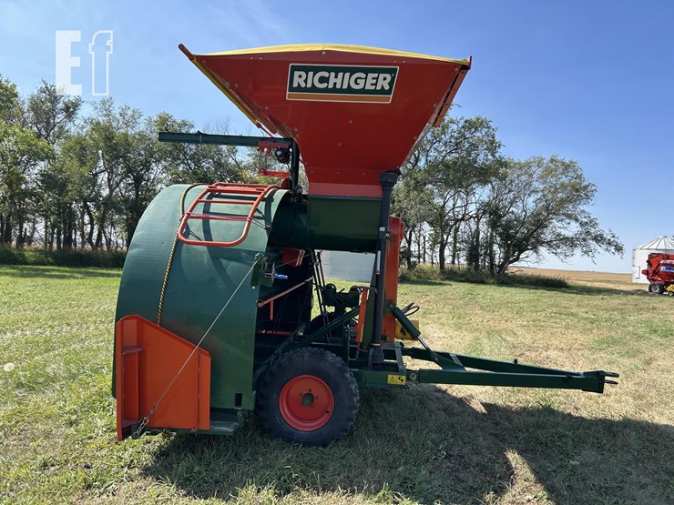 2015-richiger-r1050-image-2