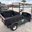ez-go-utility-cart-image-3