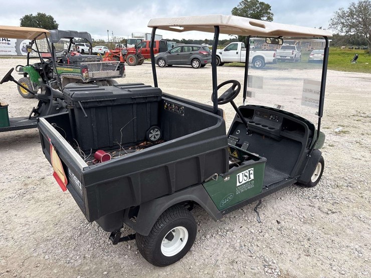 ez-go-utility-cart-image-3