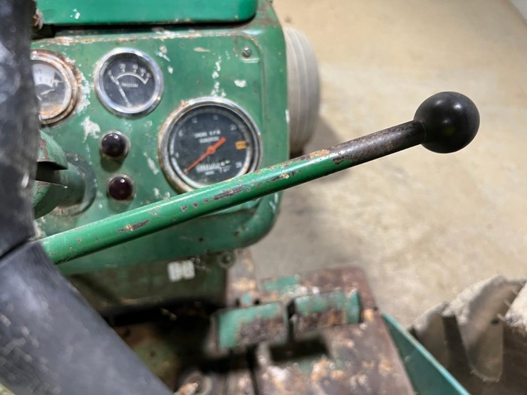 oliver-1900-image-25