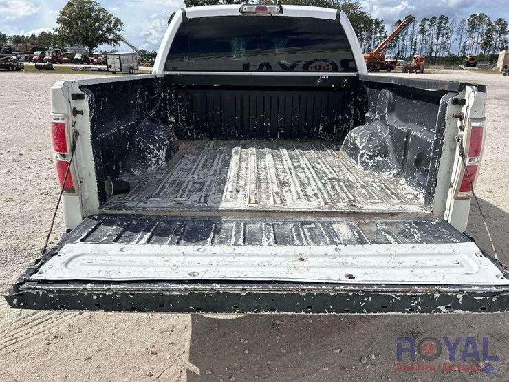 2011-ford-f150-image-25