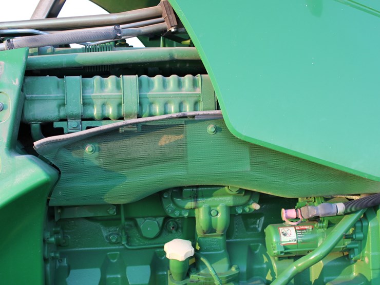 john-deere-r-image-55