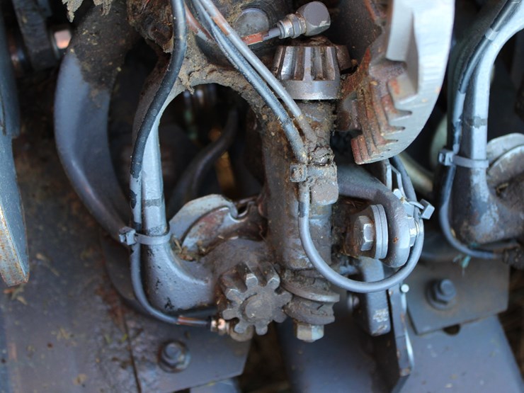 challenger-lb34b-image-59