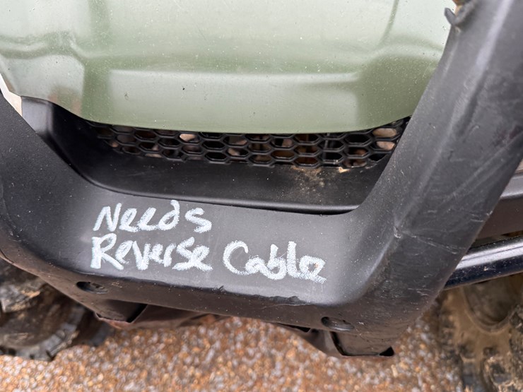 2005-honda-rancher-350-image-5