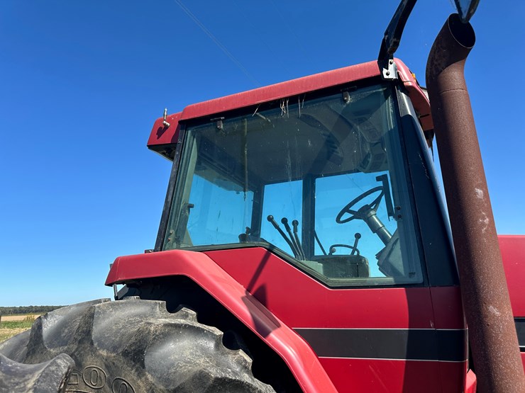 1998-case-ih-8950-image-34