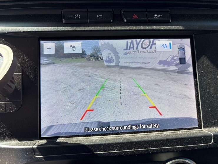 2023-ford-f150-image-21