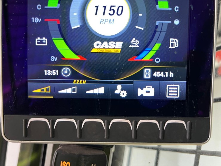 2022-case-sv340b-image-19