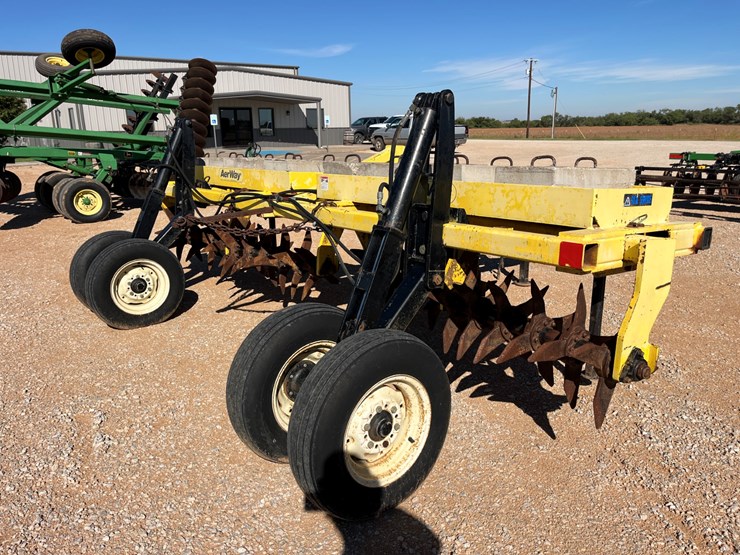 aerway-aw150q-image-6